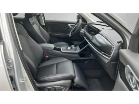 BAIC X75 Месечна вноска от 383  , снимка 6