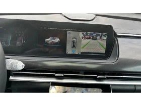BAIC X75 Месечна вноска от 383  , снимка 15