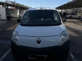 Renault Kangoo 1.5, снимка 3