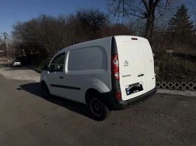 Renault Kangoo 1.5, снимка 2