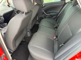 Seat Ibiza FR, Euro6, снимка 8