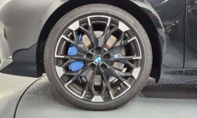 BMW 1M M135 xDrive, снимка 5
