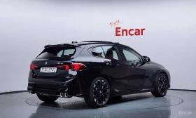 BMW 1M M135 xDrive, снимка 2