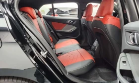 BMW 1M M135 xDrive, снимка 11