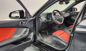 BMW 1M M135 xDrive, снимка 10