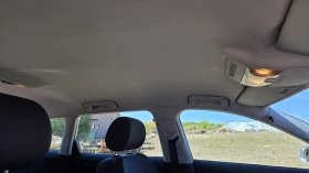 Audi A3, снимка 11
