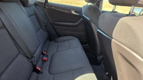 Audi A3, снимка 8