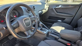 Audi A3, снимка 3