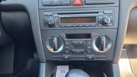 Audi A3, снимка 5