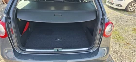 VW Passat 2.0 tdi comanreal, снимка 10