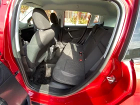 Peugeot 2008 N1, снимка 6