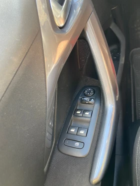 Peugeot 2008 N1, снимка 10