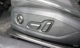 Audi A4 40TFSI* MATRIX* S* LINE* ОБДУХВАНЕ* ХЕДЪП* ДИСТРОН, снимка 16