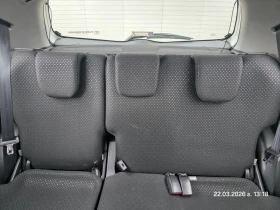 Toyota Yaris 1.33, снимка 7