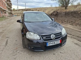 VW Golf GT 2.0TDi 170ks, снимка 13
