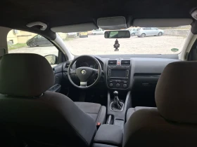 VW Golf GT 2.0TDi 170ks, снимка 16