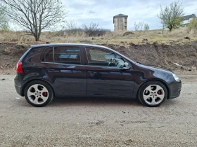 VW Golf GT 2.0TDi 170ks, снимка 12
