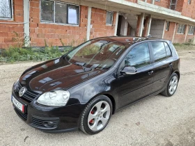 VW Golf GT 2.0TDi 170ks, снимка 4