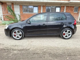 VW Golf GT 2.0TDi 170ks, снимка 5