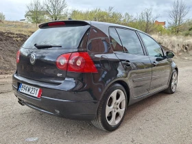 VW Golf GT 2.0TDi 170ks, снимка 7
