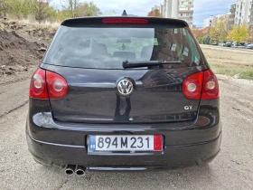 VW Golf GT 2.0TDi 170ks, снимка 6