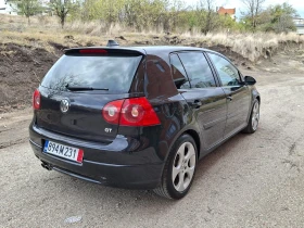 VW Golf GT 2.0TDi 170ks, снимка 8