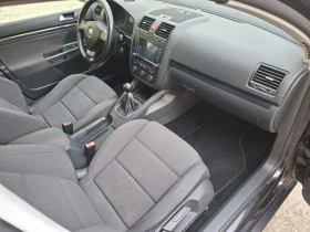 VW Golf GT 2.0TDi 170ks, снимка 17