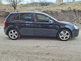 VW Golf GT 2.0TDi 170ks, снимка 10