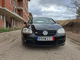 VW Golf GT 2.0TDi 170ks, снимка 15