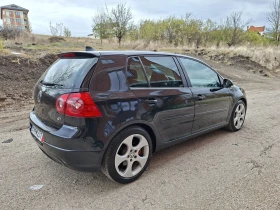 VW Golf GT 2.0TDi 170ks, снимка 11