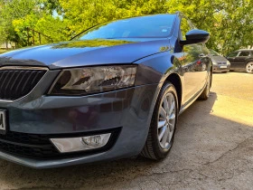 Skoda Octavia DSG/1.6 /Automatic, снимка 3