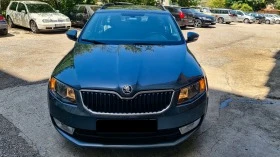 Skoda Octavia DSG/1.6 /Automatic, снимка 1