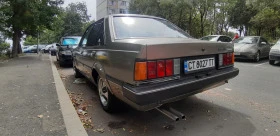 Toyota Carina 1.6 2T, снимка 3