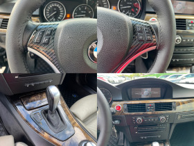 BMW 330 Xdrive 231hp | Mobile.bg   14