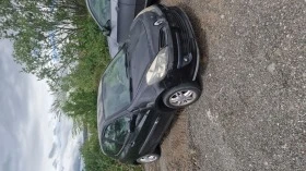 Renault Clio Бензин , снимка 2