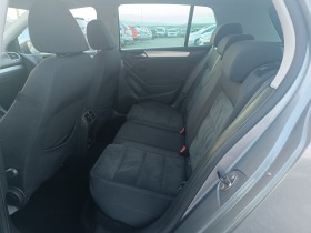 VW Golf 2.0TDI, снимка 13