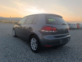 VW Golf 2.0TDI | Mobile.bg   8