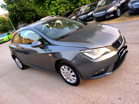 Seat Ibiza ITECH | Mobile.bg    4