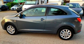 Seat Ibiza ITECH | Mobile.bg    7