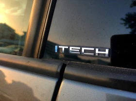 Seat Ibiza ITECH | Mobile.bg    5