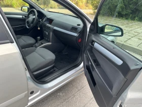 Opel Astra 1.9 CDTI, снимка 8