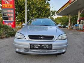 Opel Astra 1.6, 84..,  ! | Mobile.bg    2