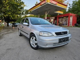 Opel Astra 1.6, 84..,  ! | Mobile.bg    3