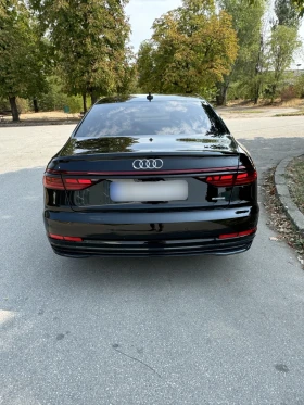 Audi A8 Face    2027 | Mobile.bg    2