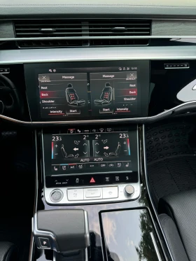 Audi A8 Face    2027 | Mobile.bg    8