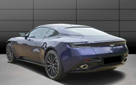 Aston martin Други DB11 V8 = Dark Chrome Jewellery Pack= Гаранция, снимка 2