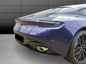 Aston martin Други DB11 V8 = Dark Chrome Jewellery Pack= Гаранция, снимка 3