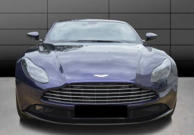 Aston martin Други DB11 V8 = Dark Chrome Jewellery Pack= Гаранция, снимка 1