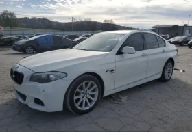 BMW 535  M SPORT, снимка 1