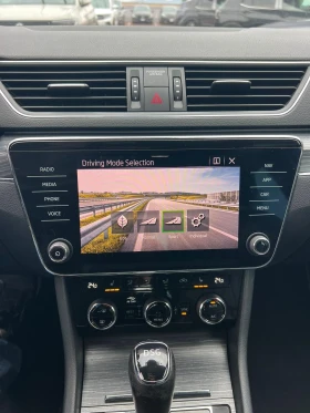 Skoda Superb DIGITAL MATRIX, снимка 14